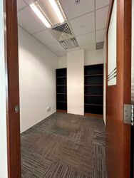 Paya Lebar Square (D14), Office #453493701